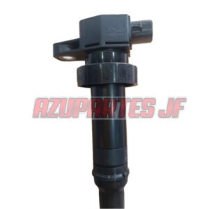 Bobina de Encendido para Kia Cerato, Kia Soul, Kia Rio y Hyundai i25