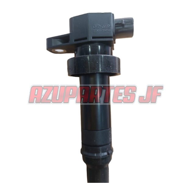Bobina de Encendido para Kia Cerato, Kia Soul, Kia Rio y Hyundai i25