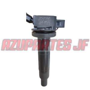Bobina de Encendido para Toyota Fortuner y Hilux 2.7