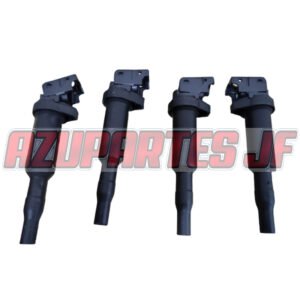 Bobina de Encendido BOSCH para BMW
