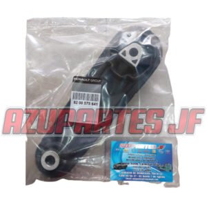 Soporte de Caja (Chancleta) para Renault