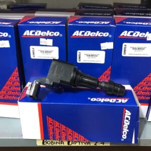 Bobina de Encendido para Chevrolet Captiva 2.4