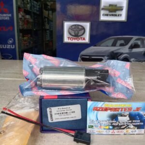 Pila de Gasolina Universal Denso