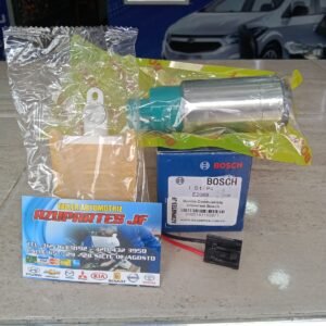 PILAS COMBUSTIBLE UNIVERSAL BOSCJ