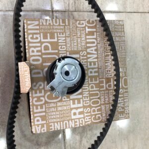 Kit de Distribución para Renault Twingo 16V