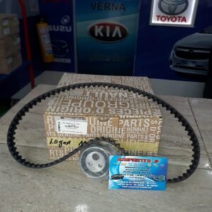 Kit de Distribución Renault Twingo 16V