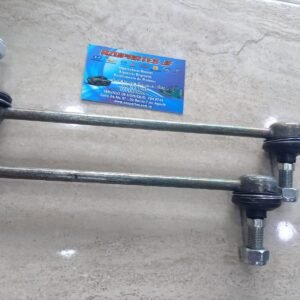 Muñeco Estabilizadora Hyundai Tucson