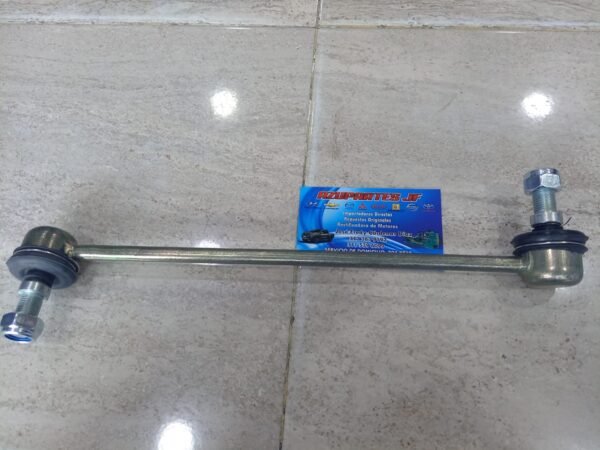 Muñeco Estabilizadora Captiva Izquierdo