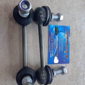 Muñeco Estabilizadora Dimax 4x2