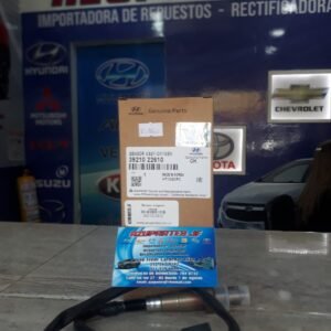 Sensor de Oxígeno Picanto 1.1 i10