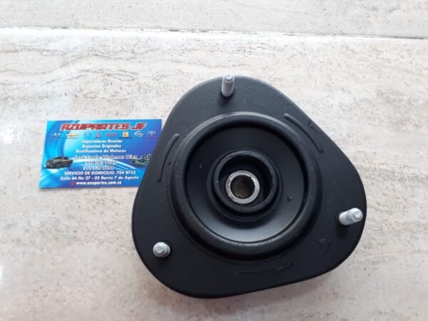Soporte Amortiguador Toyota Corolla - Imagen 2