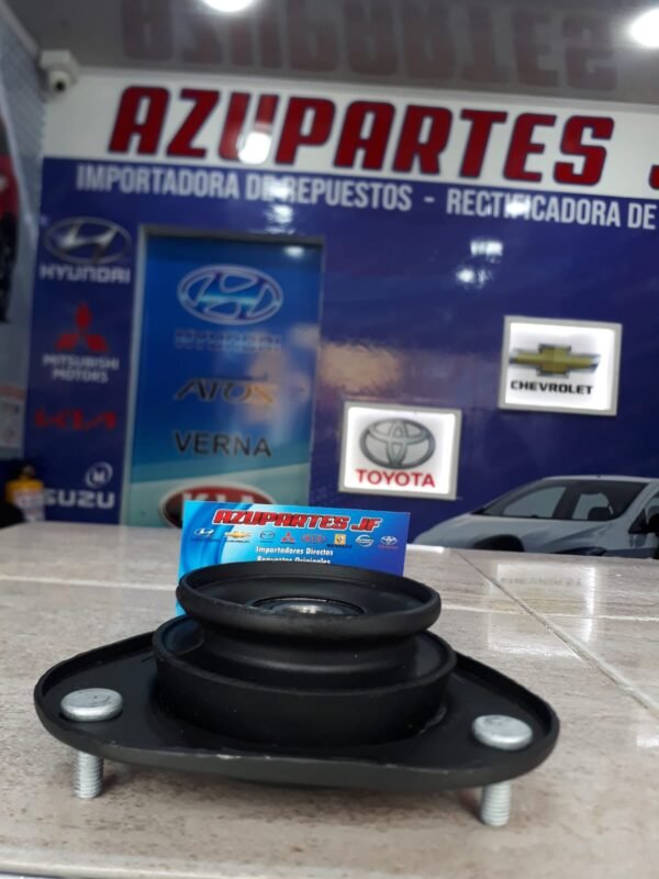 Soporte Amortiguador Toyota Corolla - Imagen 3