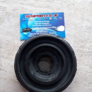Soporte Amortiguador Duster