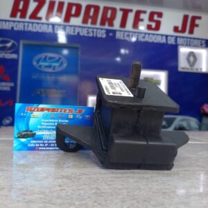 Soporte Motor Chevrolet LUV 2.2 Diesel
