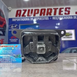 Soporte Motor Derecho Chevrolet Corsa
