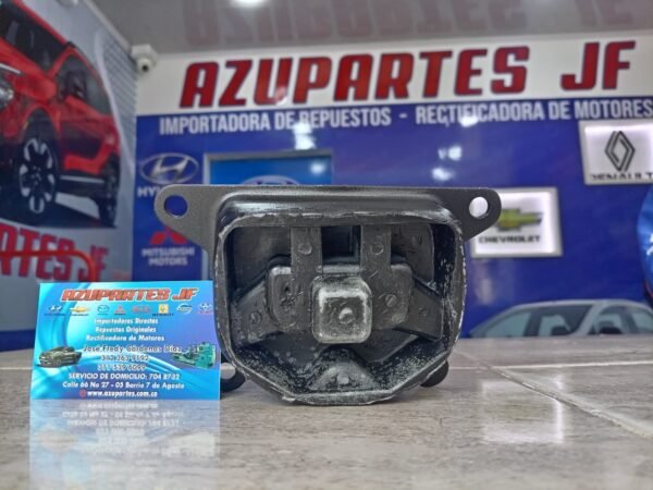 Soporte Motor Derecho Chevrolet Corsa