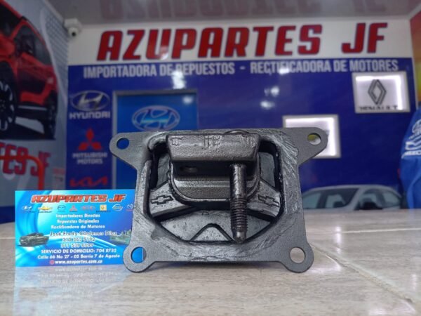 Soporte Motor Derecho Chevrolet Corsa - Imagen 2