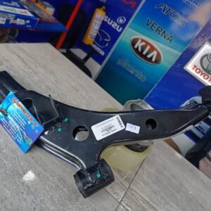Tijera Derecha para Hyundai Atos