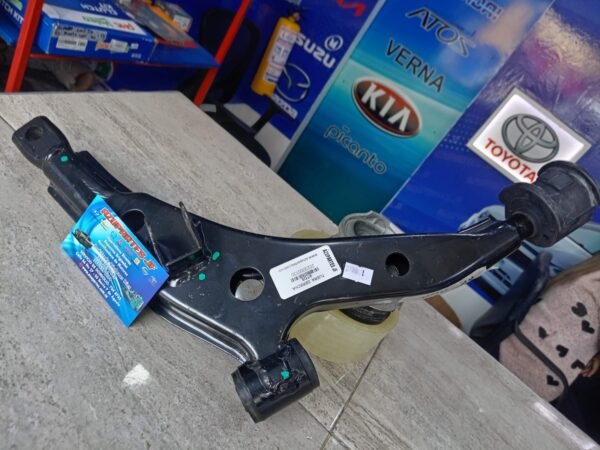 Tijera Derecha para Hyundai Atos