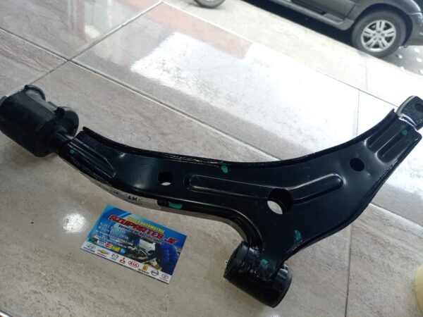 Tijera Derecha para Hyundai Atos - Imagen 2