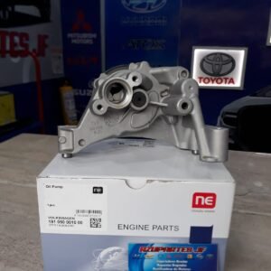 Bomba de Aceite para Amarok