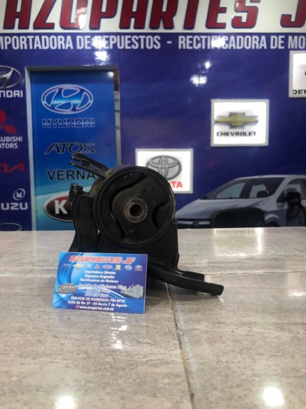 Soporte de Motor para Hyundai Tucson - Imagen 2