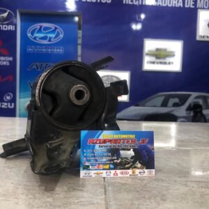 Soporte de Motor para Hyundai Tucson