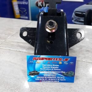 Soporte de Motor para Amarok