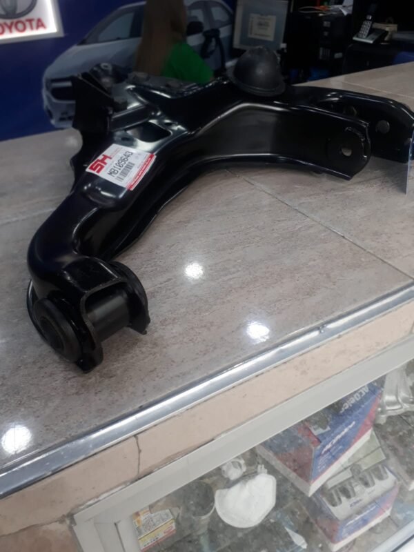 Tijera Inferior para Montero Mitsubishi - Imagen 3