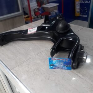 Tijera Inferior para Montero Mitsubishi