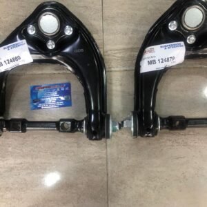 Tijera Superior para Montero Mitsubishi STD