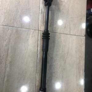 Yoke de Dirección para Montero Mitsubishi