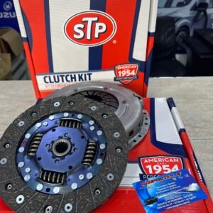 Kit de Embrague para Chevrolet Sail