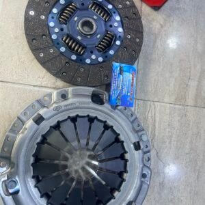 Kit de Embrague para Chevrolet Dimax