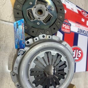 Kit de Embrague para Chevrolet Spark Chronos