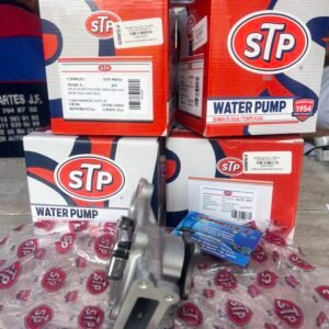 Bomba de Agua para Nissan Sentra B13 1.6/16v