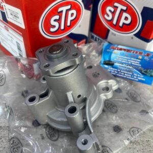 Bomba de Agua para Hyundai Tucson 2.0 y Kia Sportage 2.0
