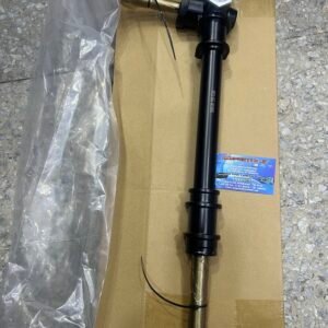 Caja de Dirección Mecánica para Chevrolet N300 1.2