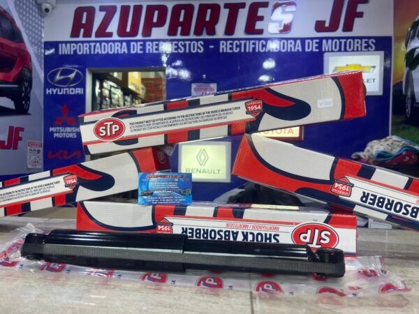  - Imagen 2