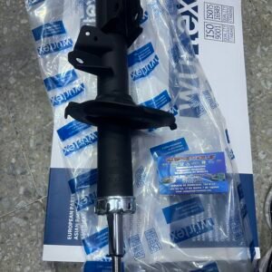 Amortiguador Delantero Izquierdo a Gas para Hyundai i10 y Kia Picanto Morning