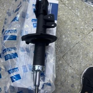 Amortiguador Delantero Derecho a Gas para Hyundai i10 y Kia Picanto Morning