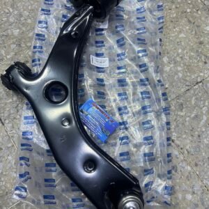 Tijera de Suspensión Delantera Derecha para Mazda 3