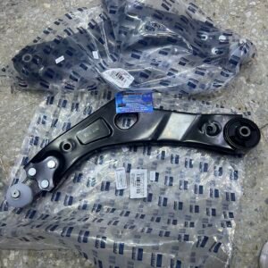 Tijera de Suspensión Derecha para Hyundai Tucson IX35 2.0 y Kia Sportage Revolution