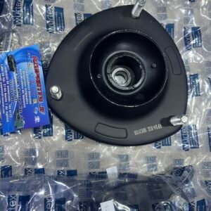 Soporte de Motor Derecho/Izquierdo para Hyundai Tucson y Kia Sportage