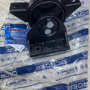 Soporte de Motor Derecho para Chevrolet Aveo