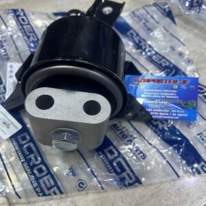 Soporte motor aveo 1.4/1.6 izq