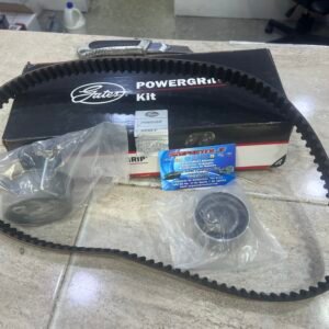 Kit de Repartición Hyundai Tucson