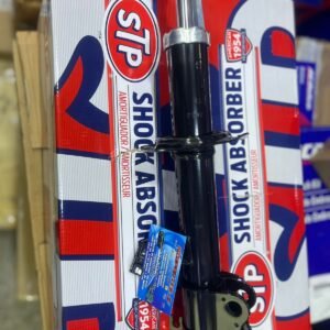 GAVENTA DE REPUESTOS MULTIMARCAS AUTOMOTRIZ