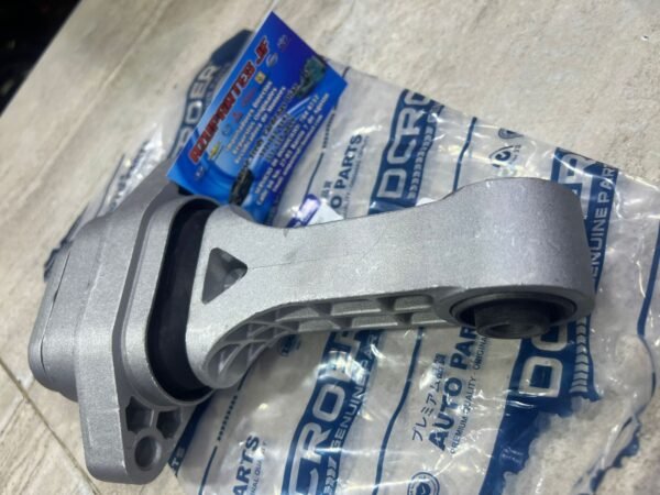 Soporte de Motor Trasero Central para Chevrolet Aveo 1.4/1.6 - Imagen 2
