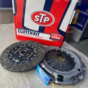 Kit de Embrague Chev Dimax 3.04x2 4x4